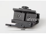 FMA Aimpoint T1 H1 Red Dot Sights  Mount  TB1065